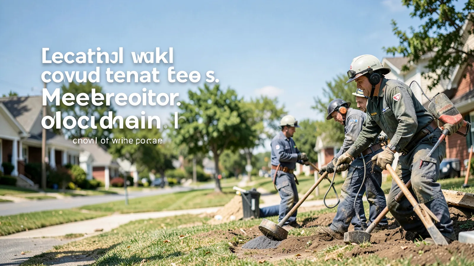 Mold Remediation in Depew, OK near me